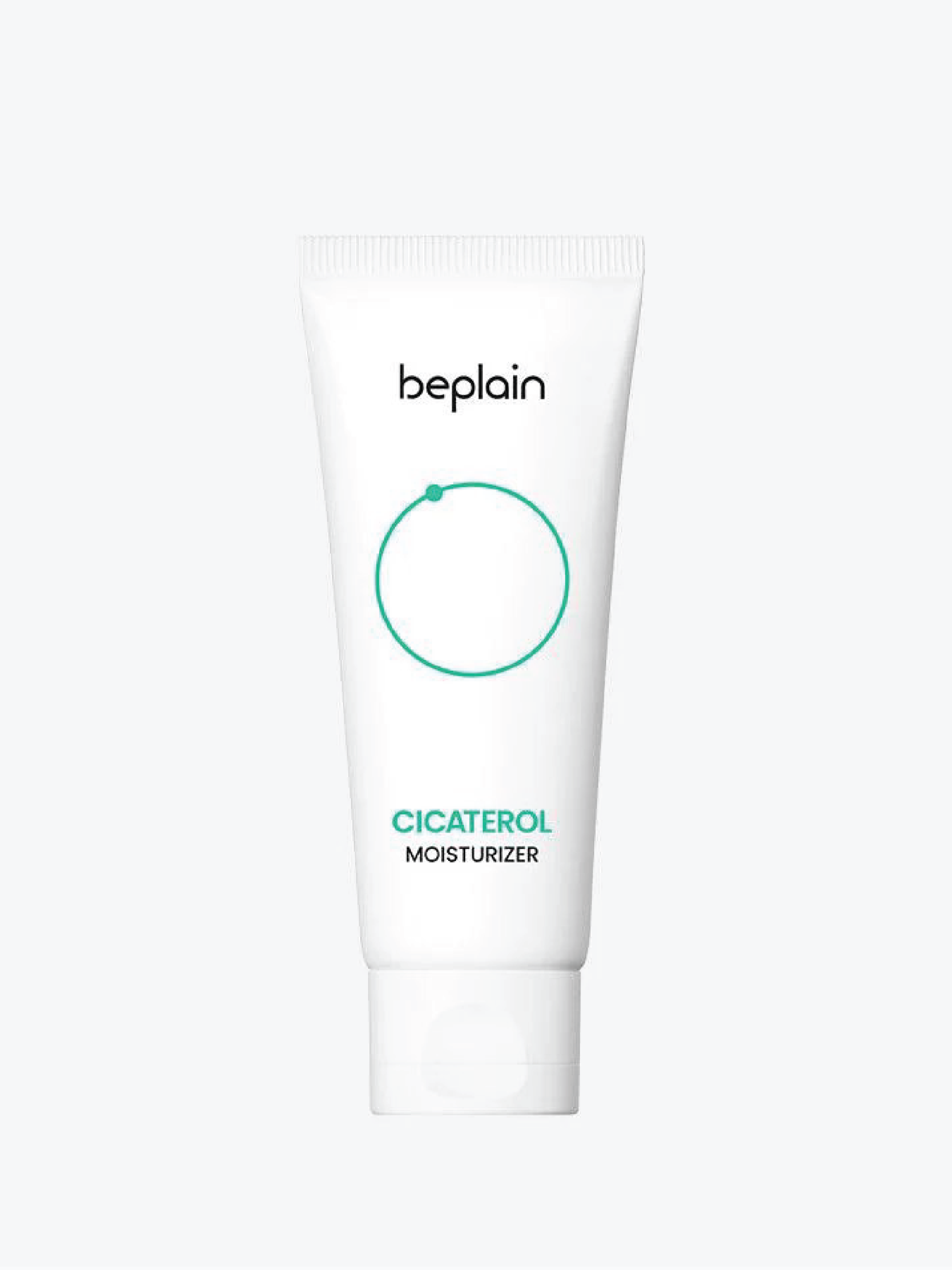 BEPLAIN Cicaterol Moisturizer 60ml