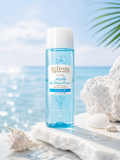 BIFESTA Eye Makeup Remover