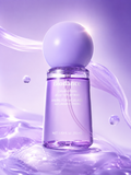 BIODANCE Caviar PDRN Jelly Serum Mist 50ml
