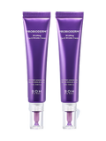 BIOHEAL BOH Probioderm Crème Lifting Yeux & Rides 30 ml x 2