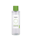 BEPLAIN Mung Bean Lotion équilibrante 200 ml