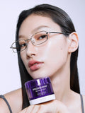BIOHEAL BOH Probioderm 3D Lifting Cream 50ml