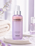 BIOHEAL BOH Probioderm 3D Lifting Cream Mist 100ml