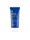 BENTON Skin Fit Mineral Sun Cream 50ml NPN