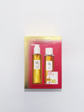BEAUTY OF JOSEON Coffret Nettoyant Essence de Ginseng