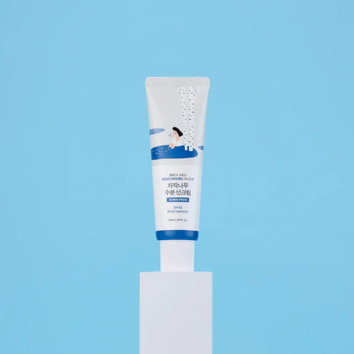 Sunscreen
