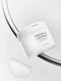 SKIN1004 Tampons d'Ampoule Éclaircissants Anti-Taches 60 tampons