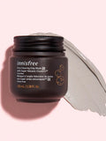 INNISFREE Super Vocanic Pore Clay Mask 2X