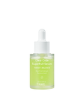 Sérum Superfruit Code Clair PURITO