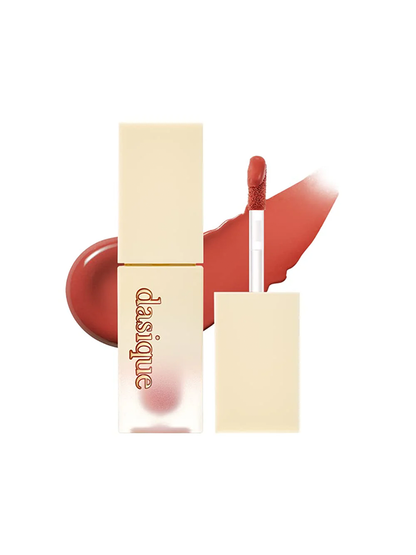 DASIQUE Cream De Butter Tint (-4 colors)