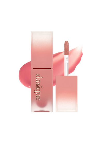 DASIQUE Cream De Rose Tint (-8 colors)