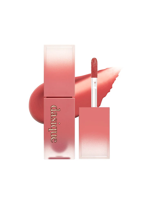 DASIQUE Cream De Rose Tint (-8 colors)