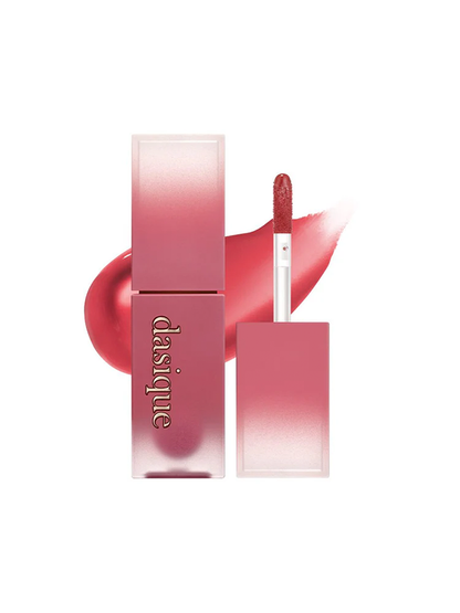 DASIQUE Cream De Rose Tint (-8 colors)