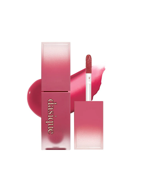 DASIQUE Cream De Rose Tint (-8 colors)