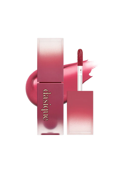 DASIQUE Cream De Rose Tint (-8 colors)