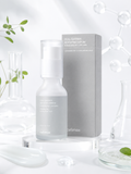 CELIMAX Dual Barrier Boosting Serum 30ml
