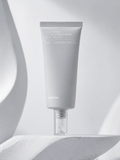 CELIMAX Dual Barrier Skin Wearable Cream 50ml
