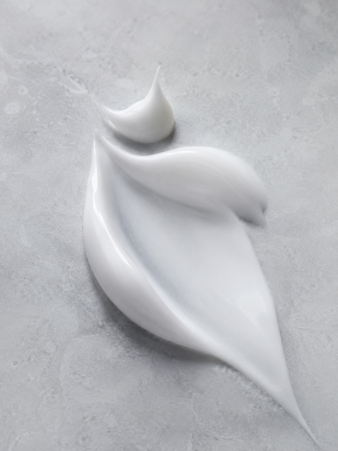 CELIMAX Dual Barrier Skin Wearable Cream 50ml
