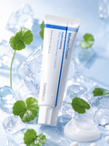 CENTELLIAN24 Madeca Cream Hydra Calming 50ml