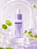 CENTELLIAN24 Madeca Teca-Retinolsom 0.2 Firming Serum 30ml