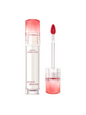 CLIO Crystal Glam Tint