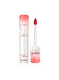 CLIO Crystal Glam Tint