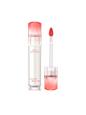 CLIO Crystal Glam Tint