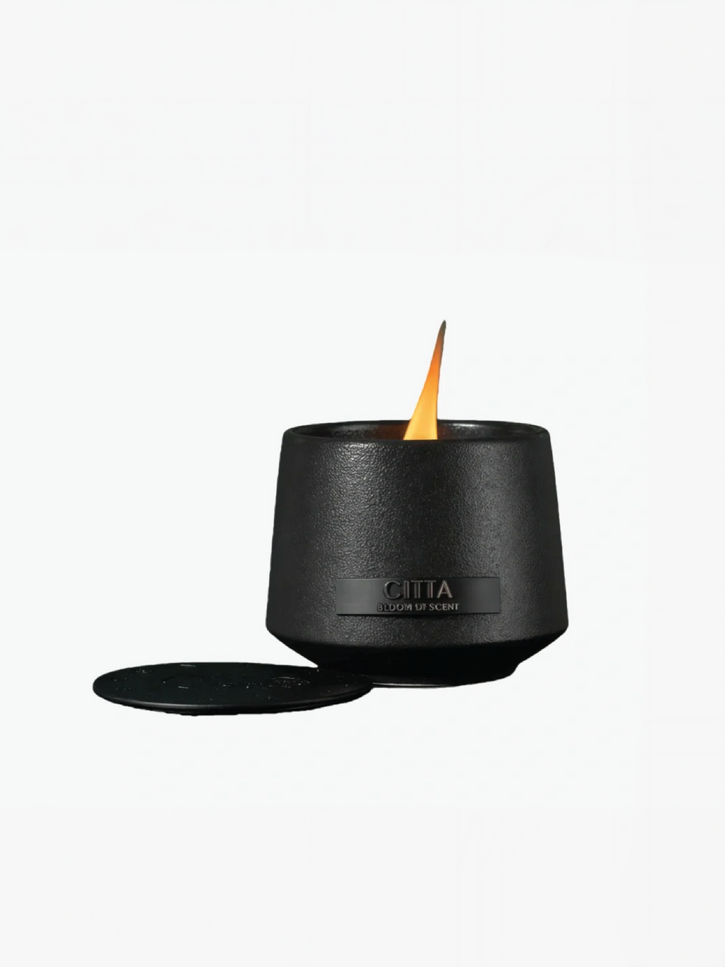 CITTA Scented Candle (3 Types)