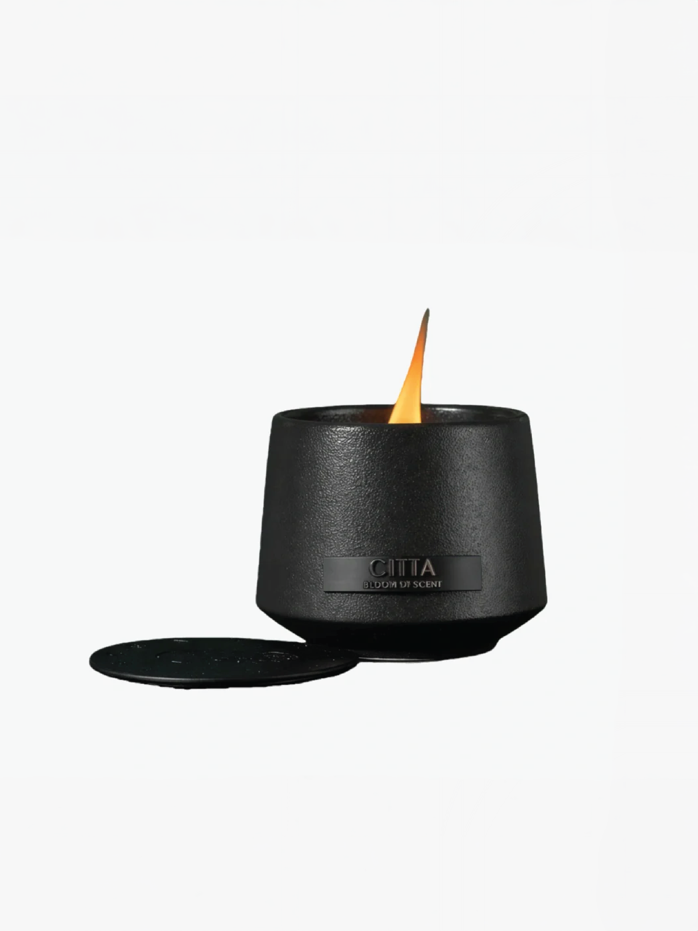 CITTA Scented Candle (3 Types)