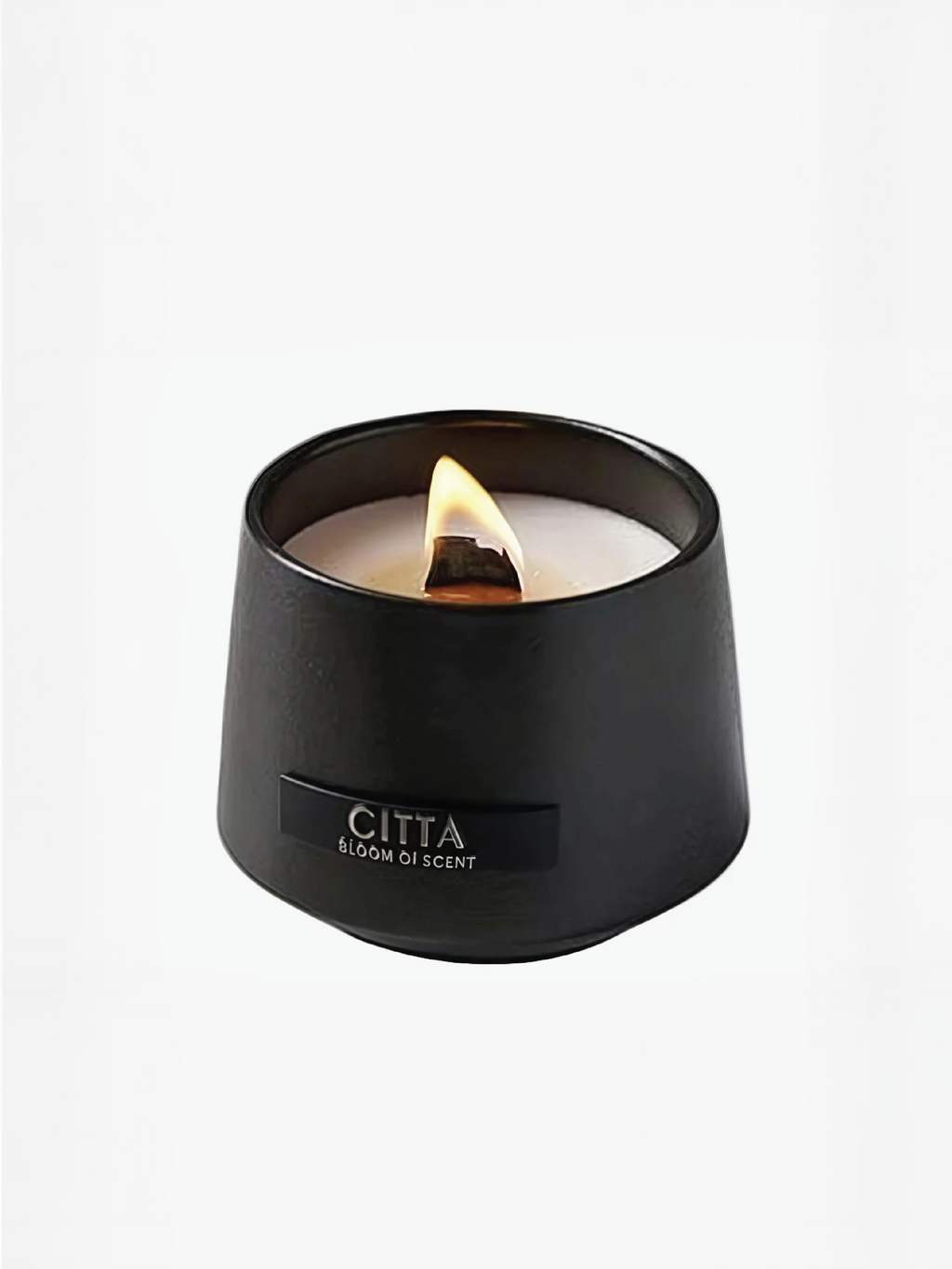 CITTA Scented Candle (3 Types)