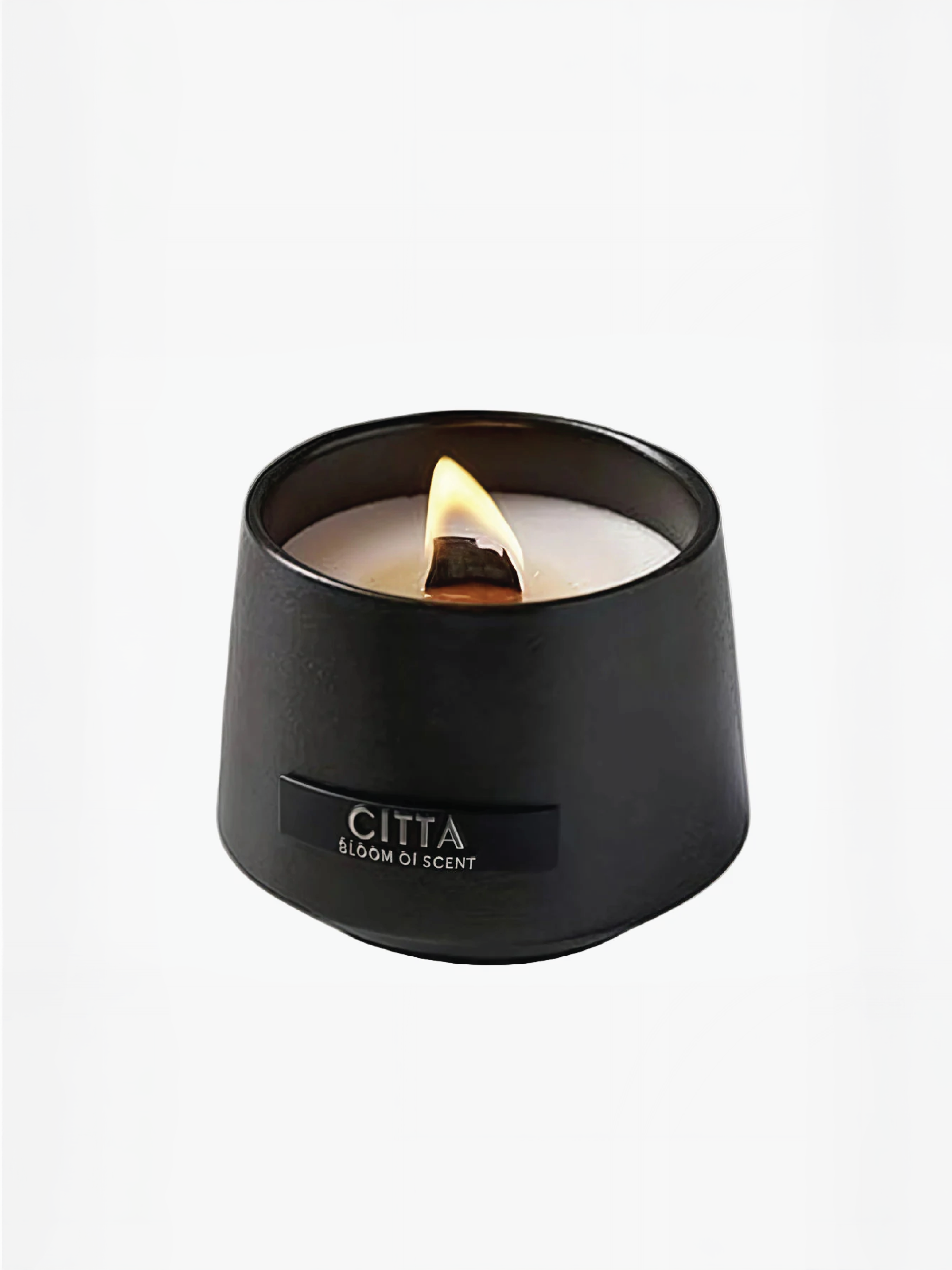 CITTA Scented Candle (3 Types)