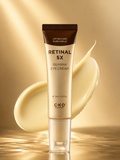 CKD Retinal 5X Guasha Eye Cream 30ml