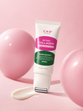 CKD Retino Collagen Small Molecule 300 Guasha Neck Cream 50ml
