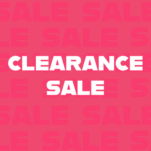 Clearance