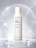 CLIO Glazing Milky Essence 120ml