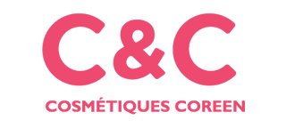 C&C