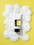 COSRX Advanced Snail Mucin Gel Cleanser