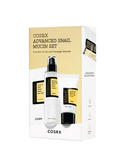 COSRX Advanced Snail Mucin Set