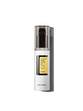 Crème pour les yeux avancée au peptide d'escargot COSRX