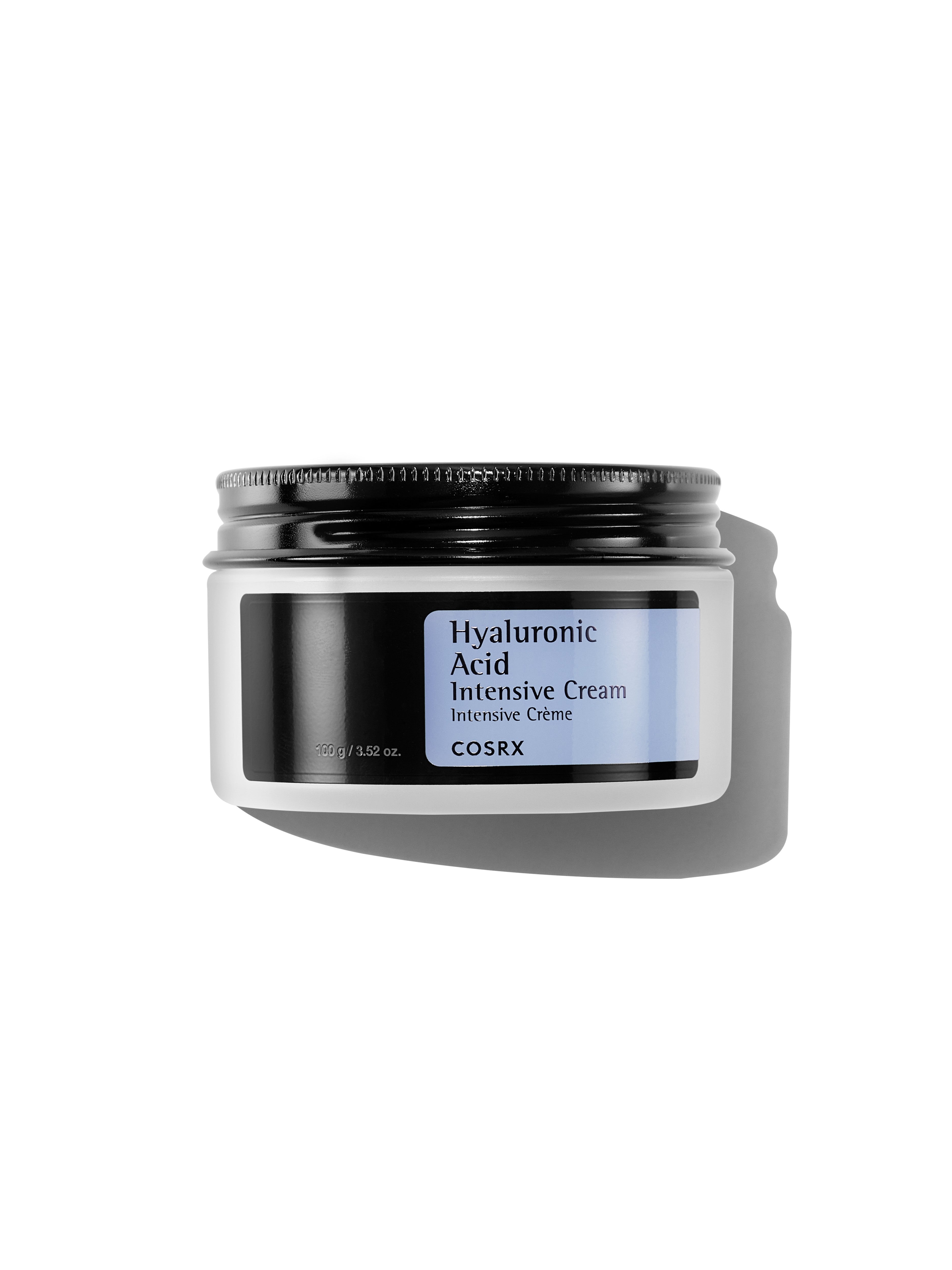 COSRX Hyaluronic Acid Intensive Cream