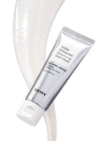 COSRX PDRN EXOSOME Skinplaning Glaze Mask 50ml US VERSION