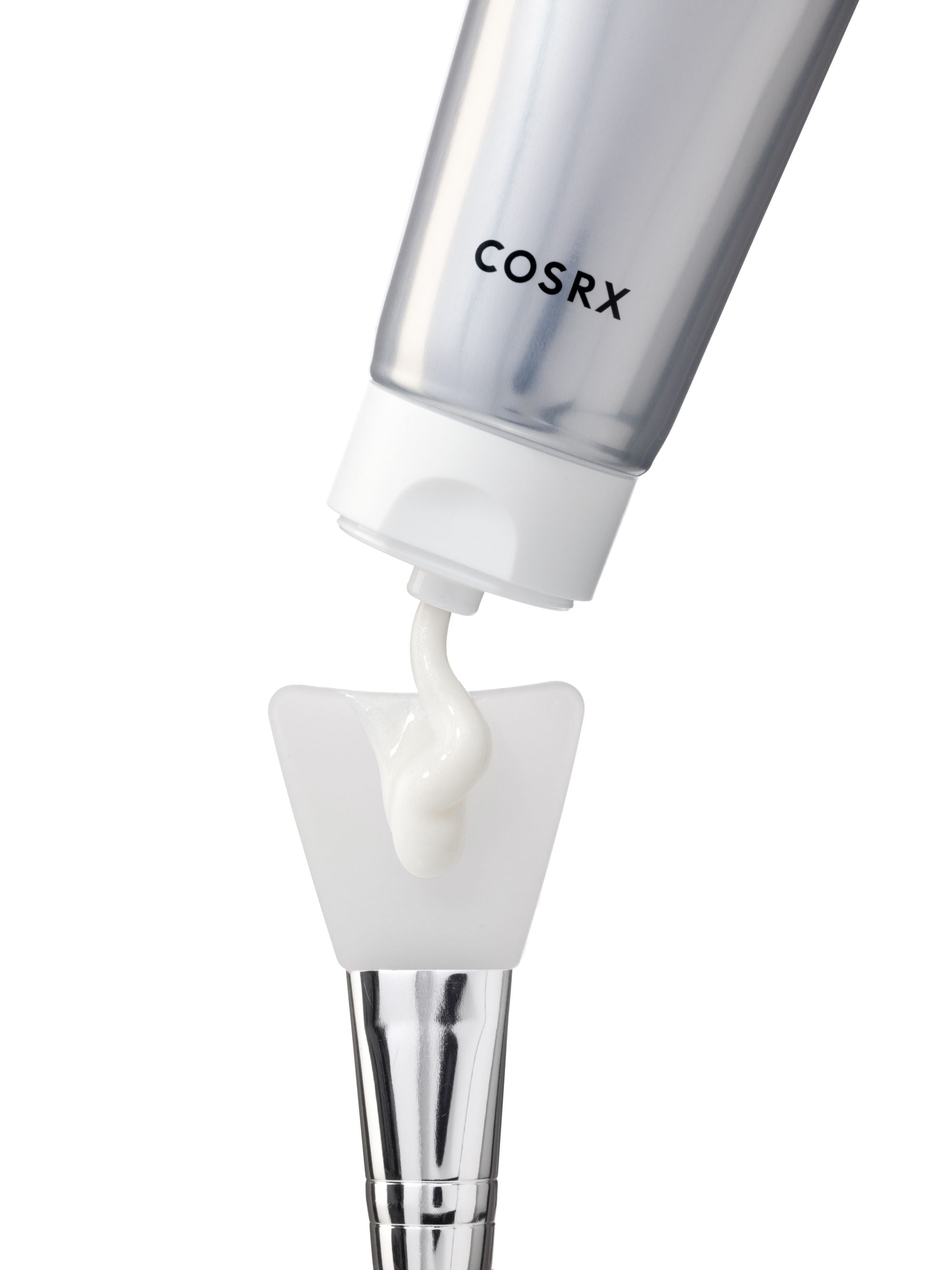 COSRX PDRN EXOSOME Skinplaning Glaze Mask 50ml US VERSION