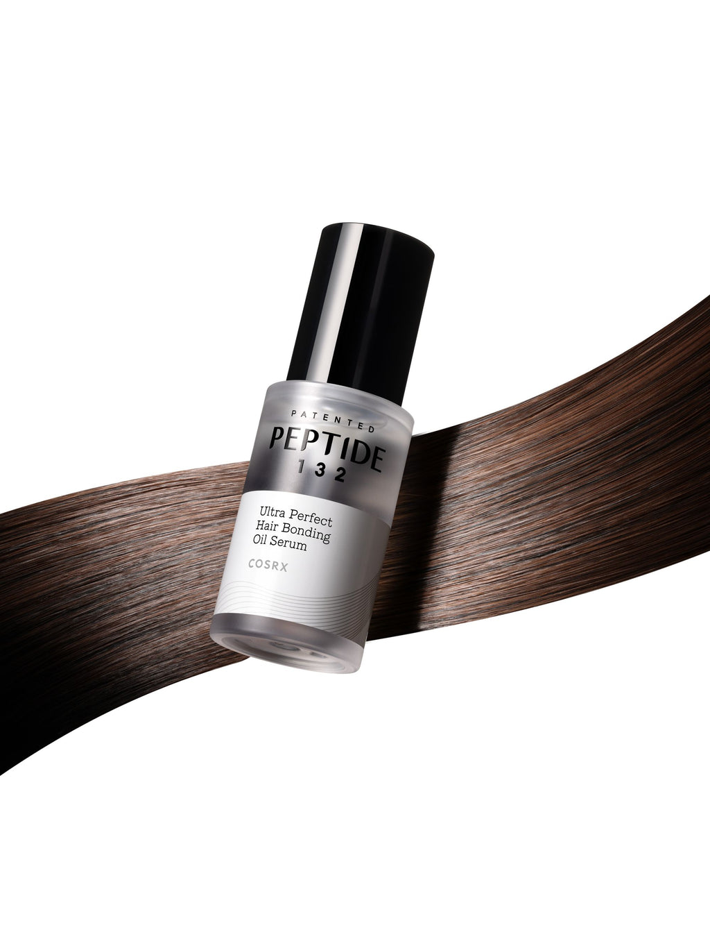 COSRX PEPTIDE-132 Ultra Perfect Hair Bonding Oil Serum 28ml