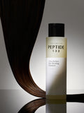 COSRX PEPTIDE-132 Ultra Perfect Hair Bonding Shampoo 200ml
