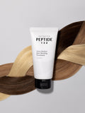 COSRX PEPTIDE-132 Ultra Perfect Hair Bonding Treatment 120ml