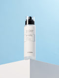 Sérum Booster Peptides Peau COSRX Les 6 Peptides