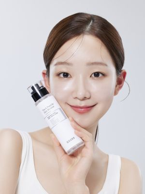 Sérum Booster Peptides Peau COSRX Les 6 Peptides