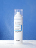 COSRX The Ceramide Skin Barrier Moisturizer Mist (CA VERSION) 120ml