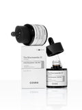 COSRX The Niacinamide 15 Serum