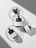 COSRX The Retinol 0.5 Oil